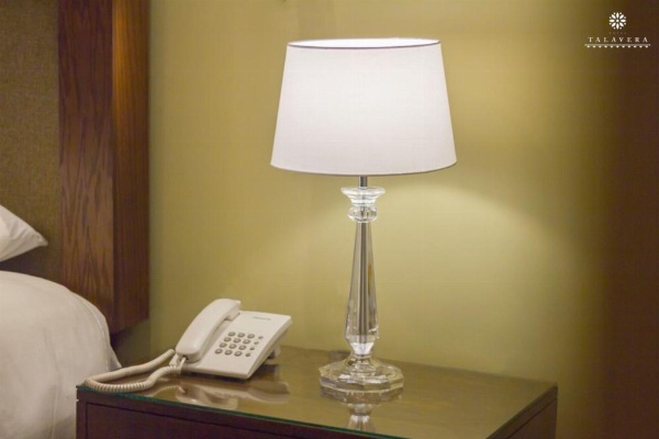 Hotel Talavera Teziutlan image 10